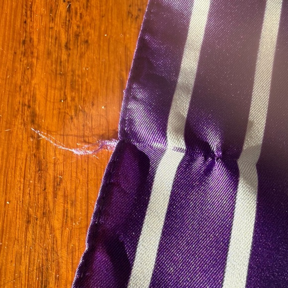 scarf - Picture 5 of 6